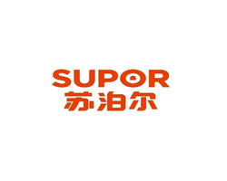 龙岗苏泊尔苏泊尔燃气灶