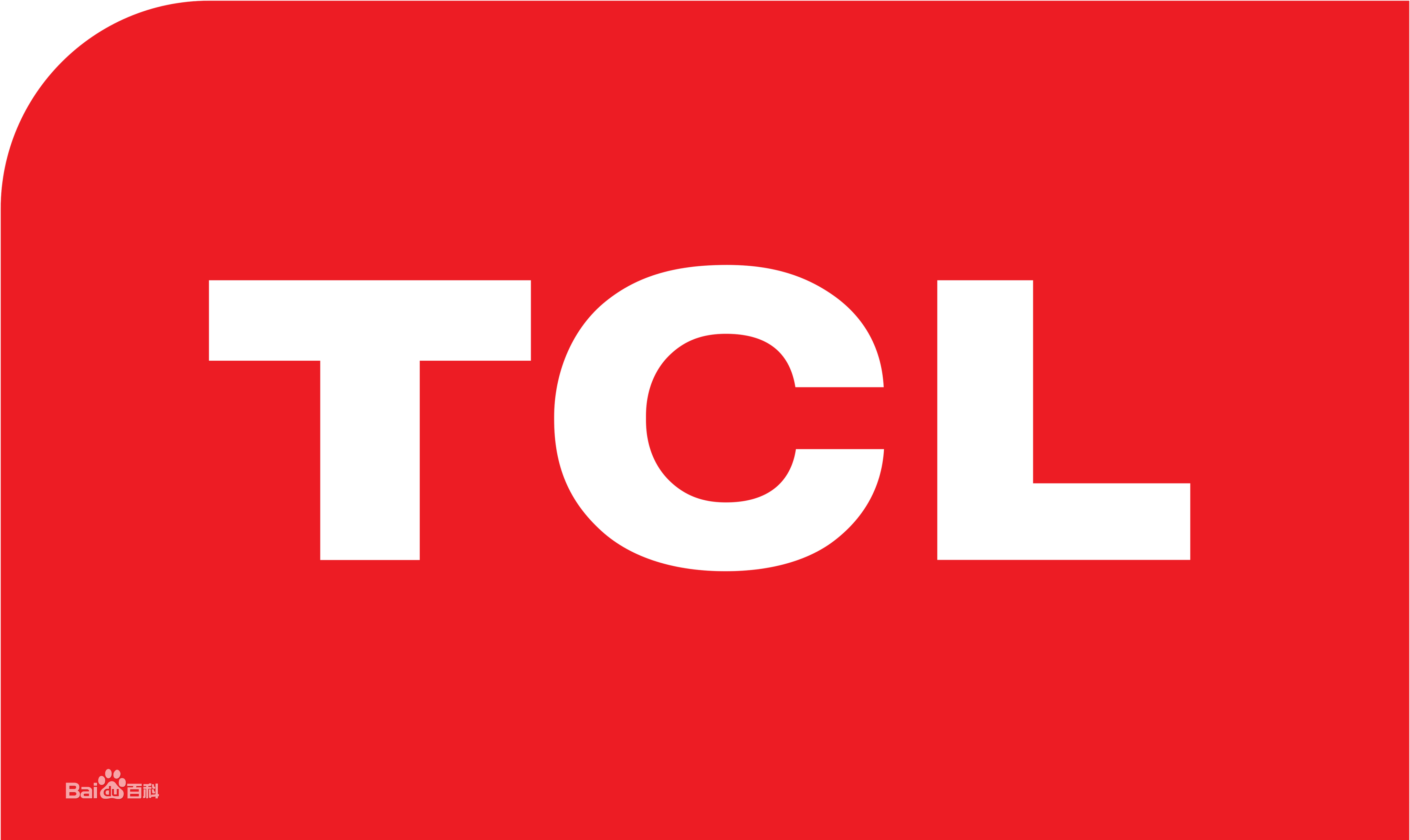 龙岗TCLTCL空气能