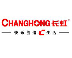 龙岗长虹空调
